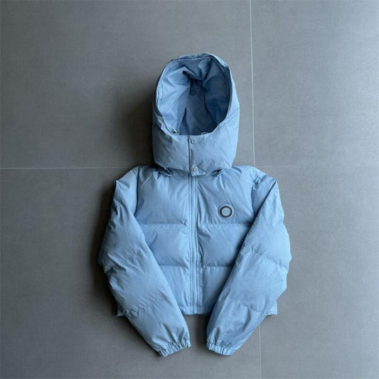 Trapstar Irongate