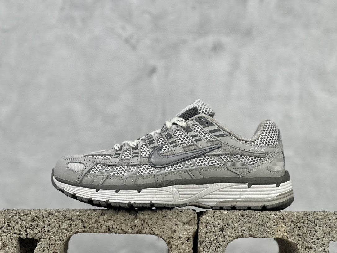 Nike P-6000