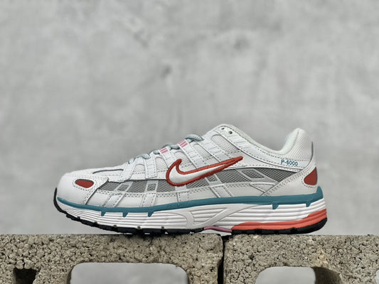 Nike P-6000
