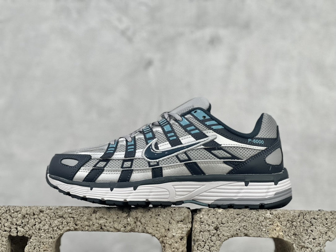 Nike P-6000