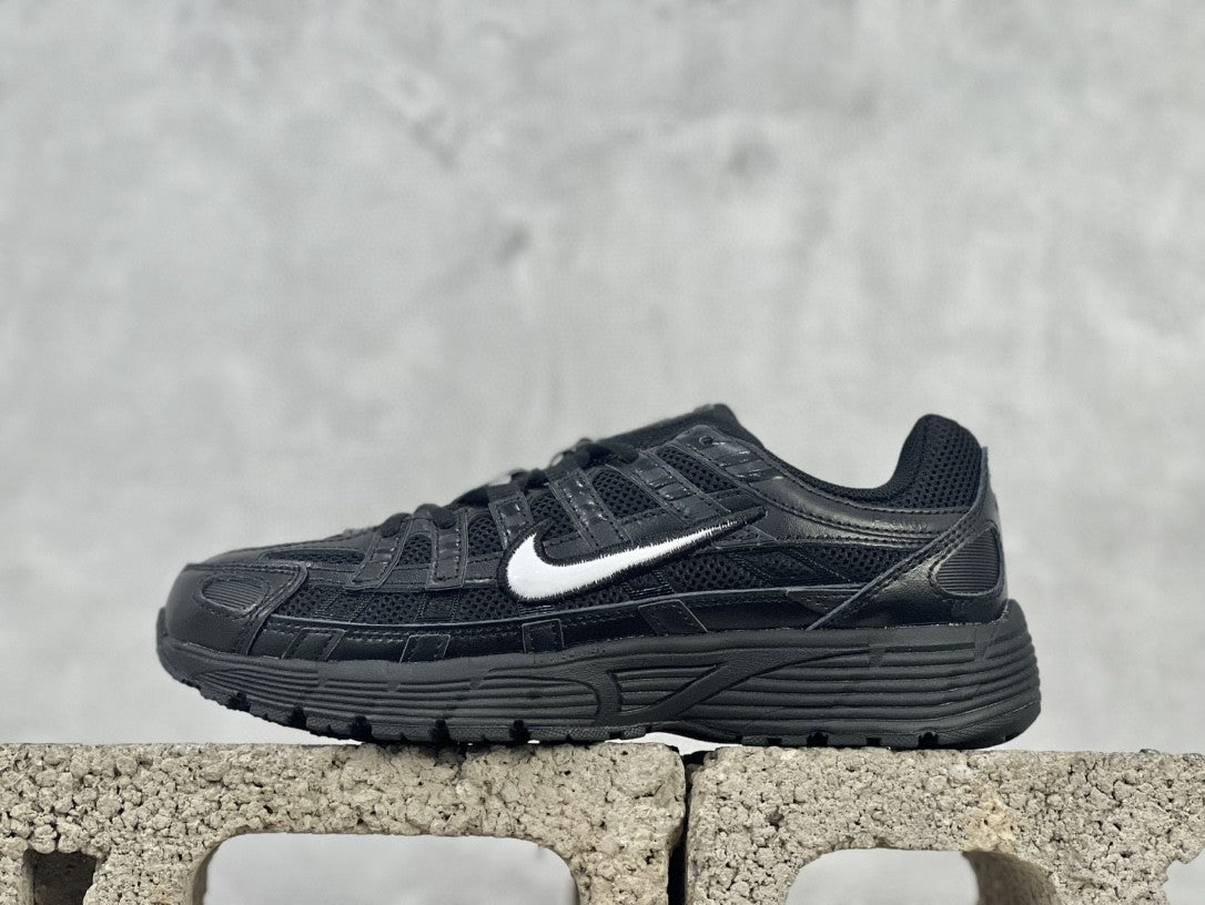 Nike P-6000