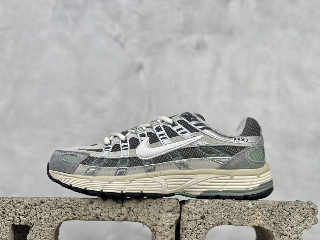 Nike P-6000