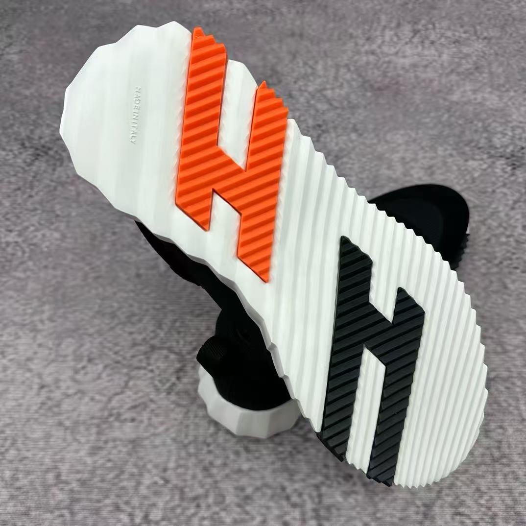 Hermès Bouncing sneaker