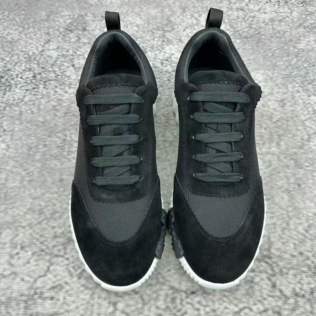 Hermès Bouncing sneaker