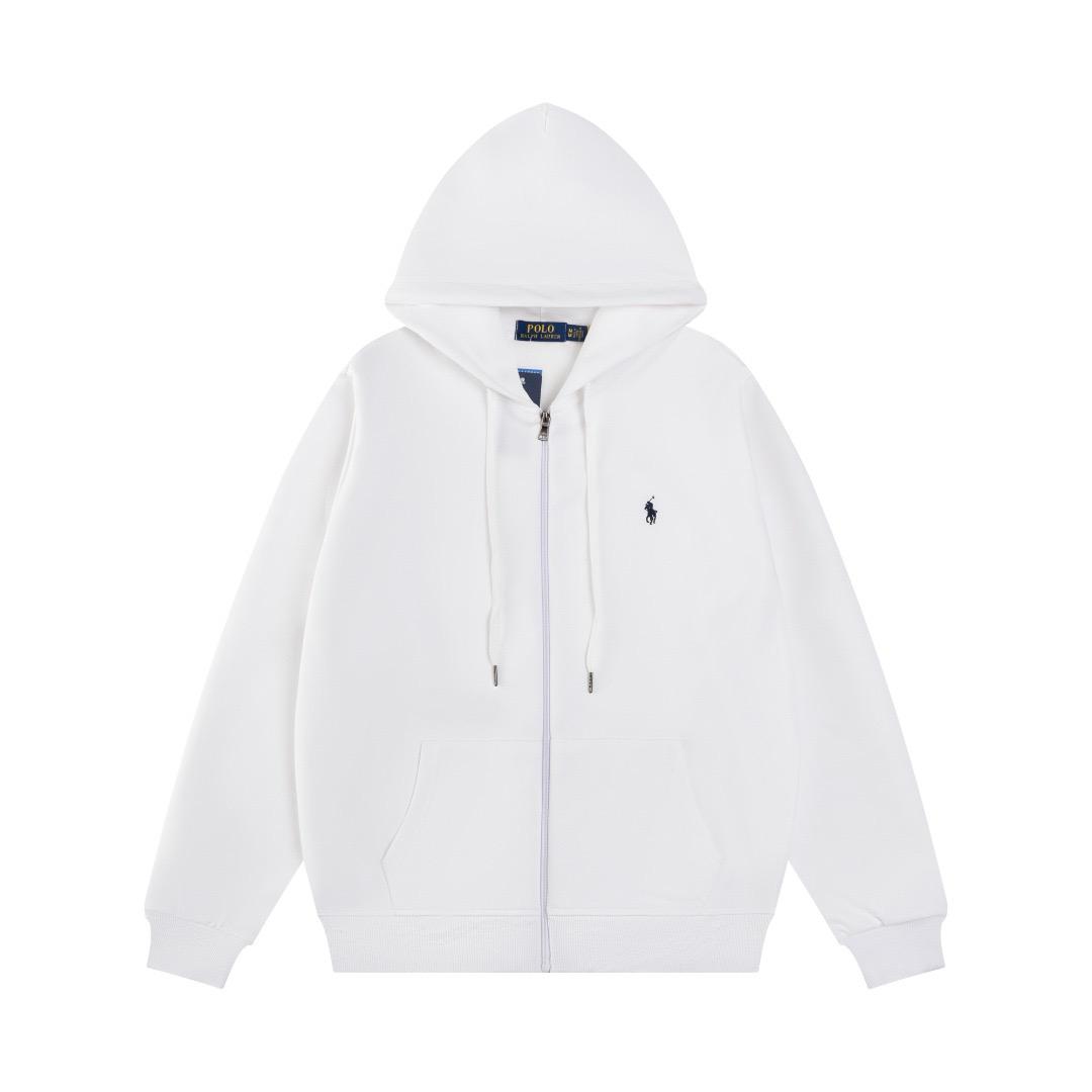 Casaco desportivo Ralph Lauren