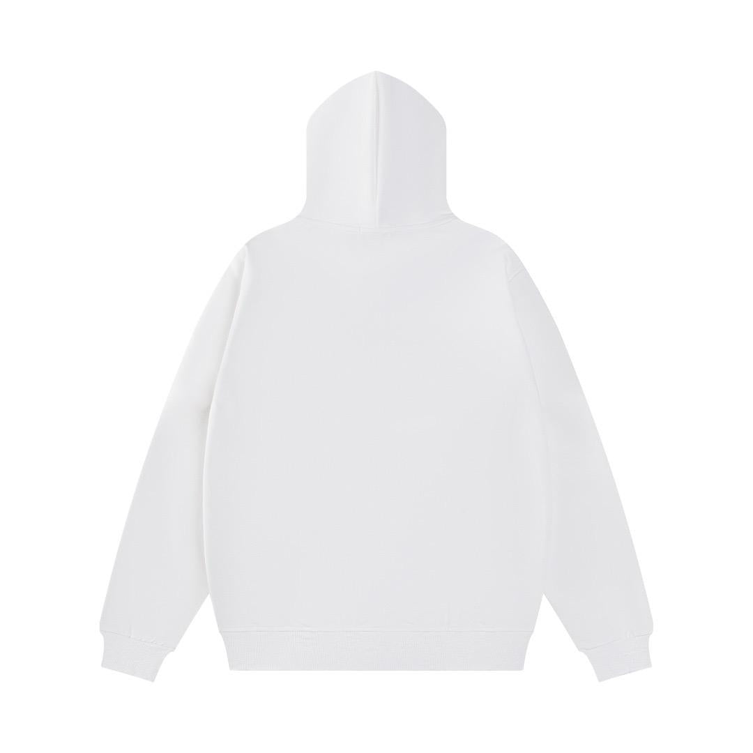 Casaco desportivo Ralph Lauren