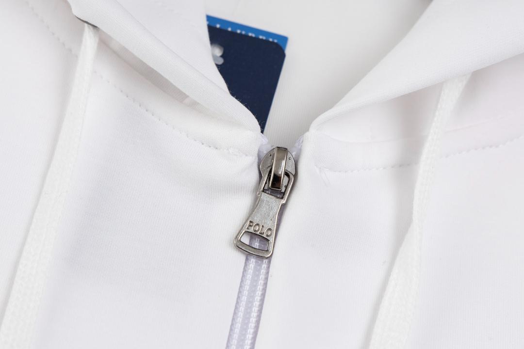 Casaco desportivo Ralph Lauren