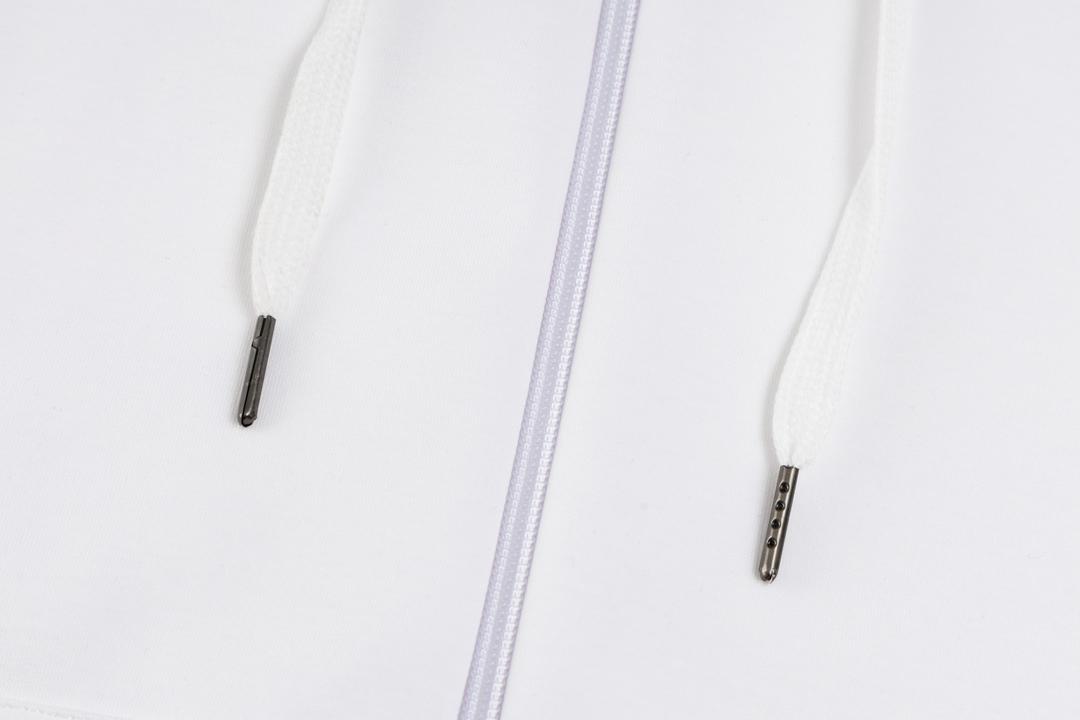 Casaco desportivo Ralph Lauren