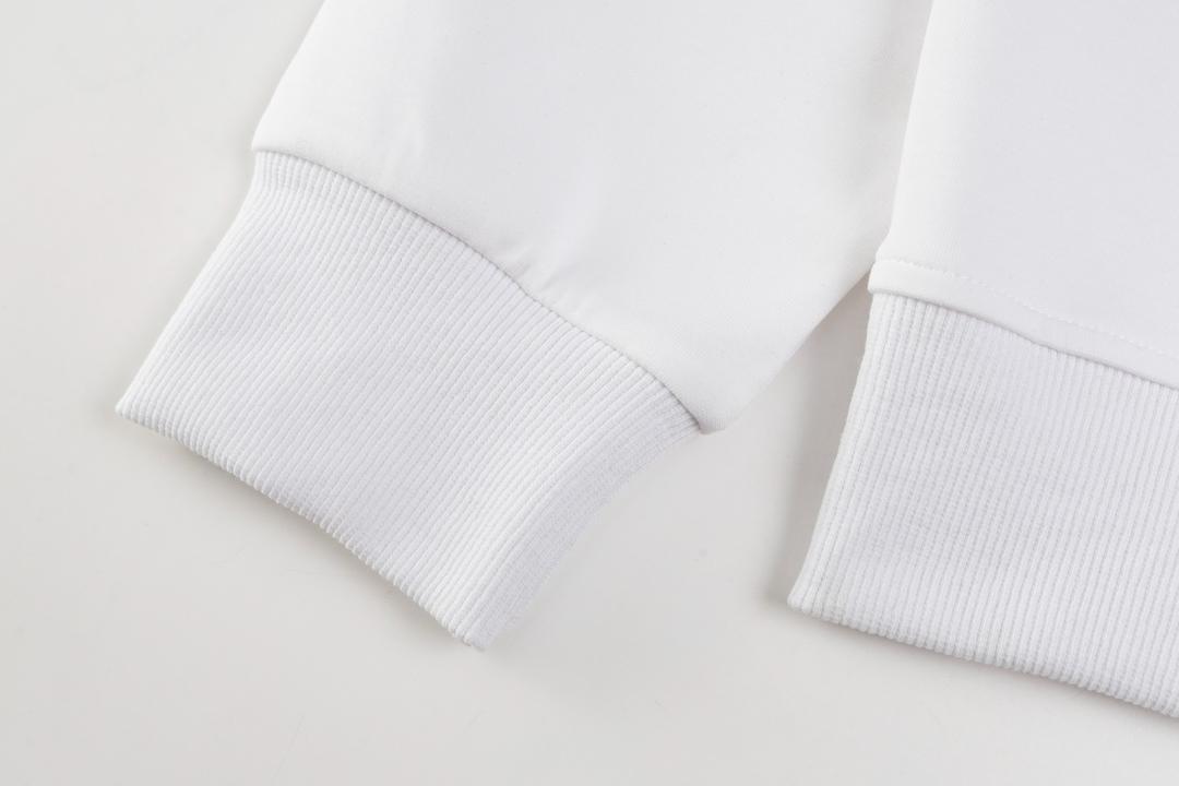 Casaco desportivo Ralph Lauren