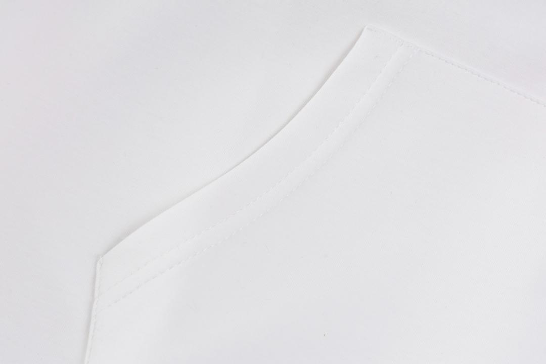 Casaco desportivo Ralph Lauren