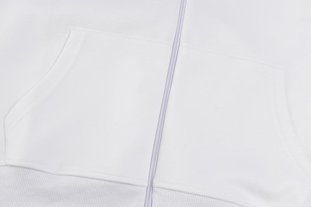 Casaco desportivo Ralph Lauren