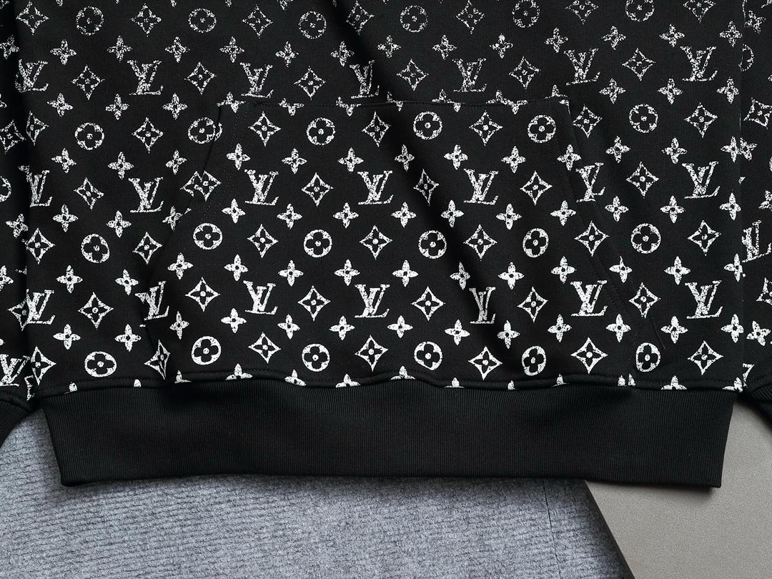 Sweat LV
