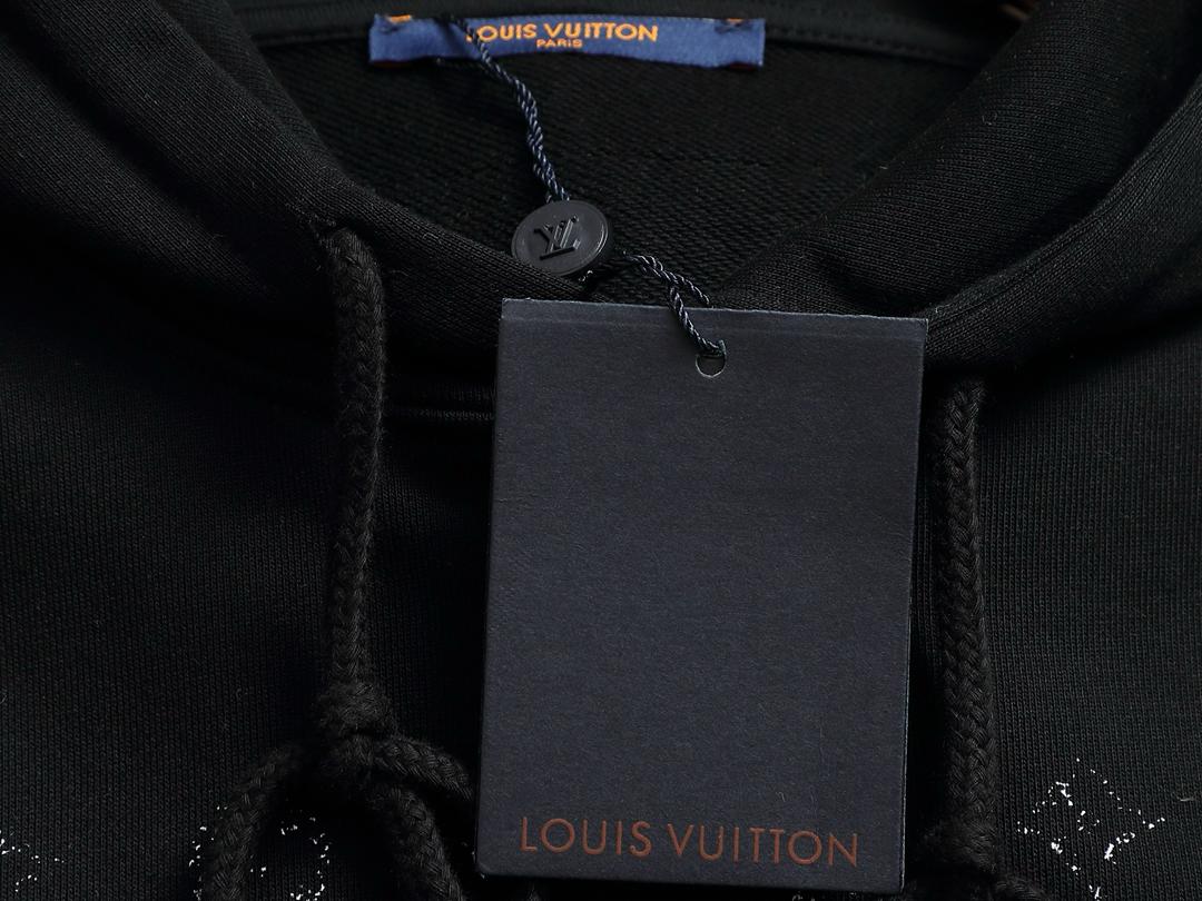 Sweat LV