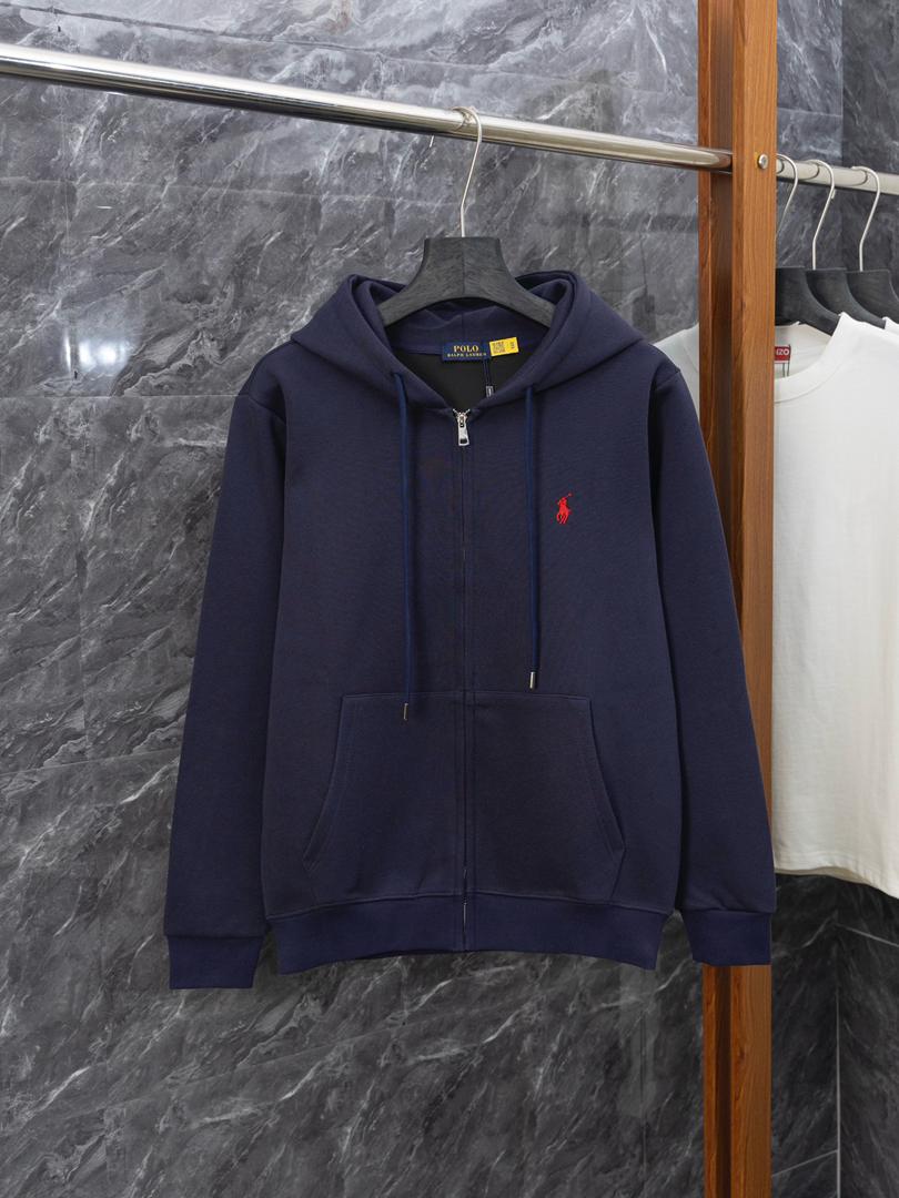 Casaco desportivo Ralph Lauren