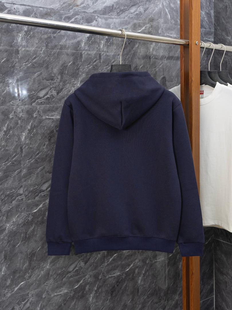 Casaco desportivo Ralph Lauren