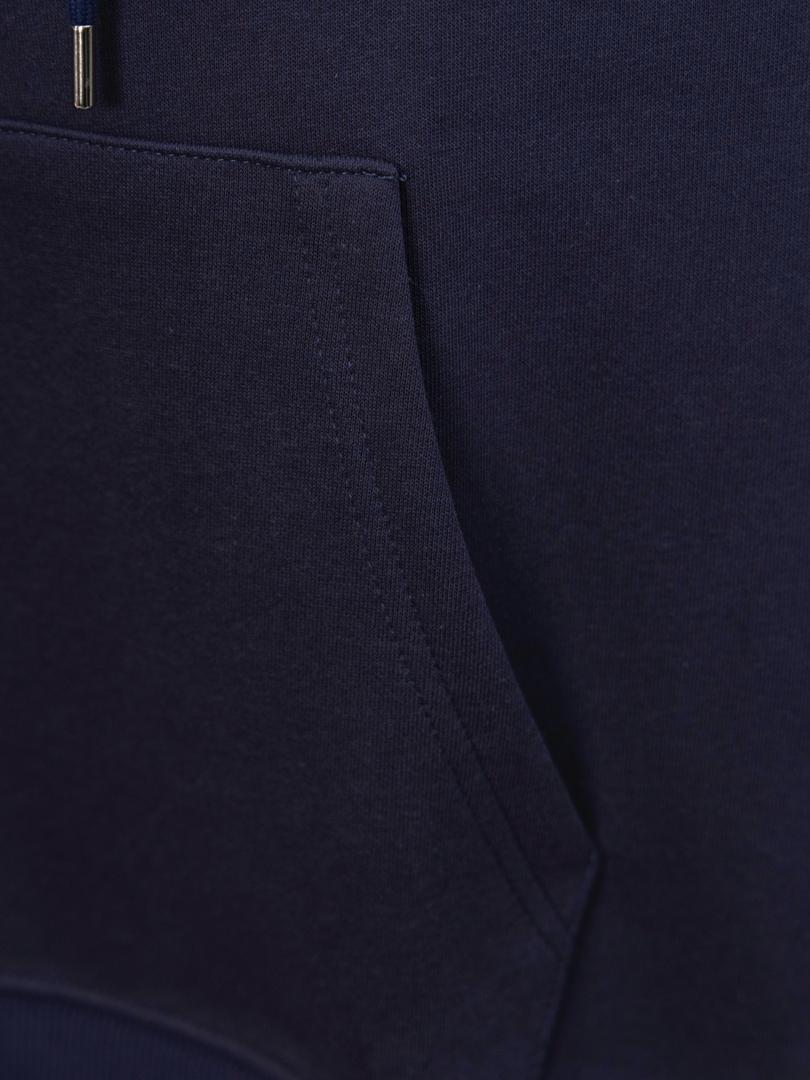 Casaco desportivo Ralph Lauren