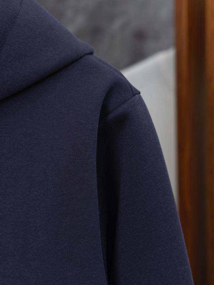 Casaco desportivo Ralph Lauren