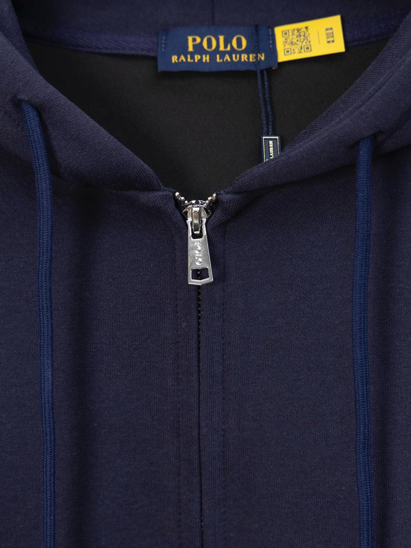 Casaco desportivo Ralph Lauren