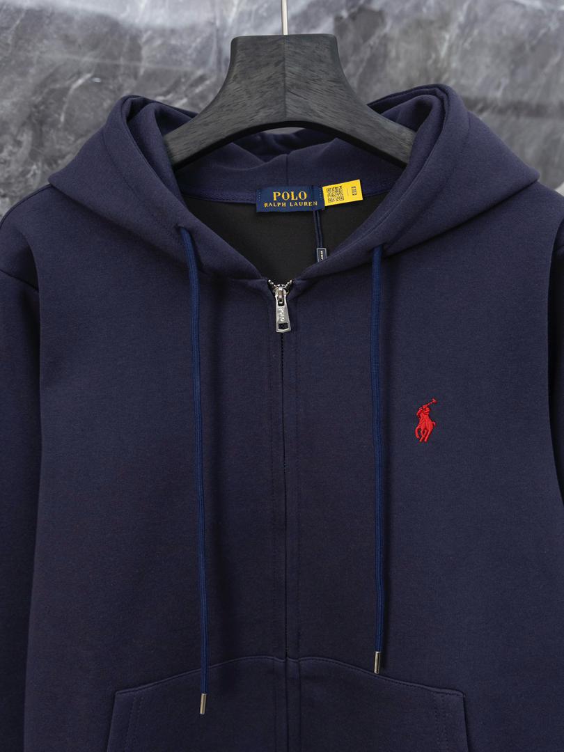 Casaco desportivo Ralph Lauren