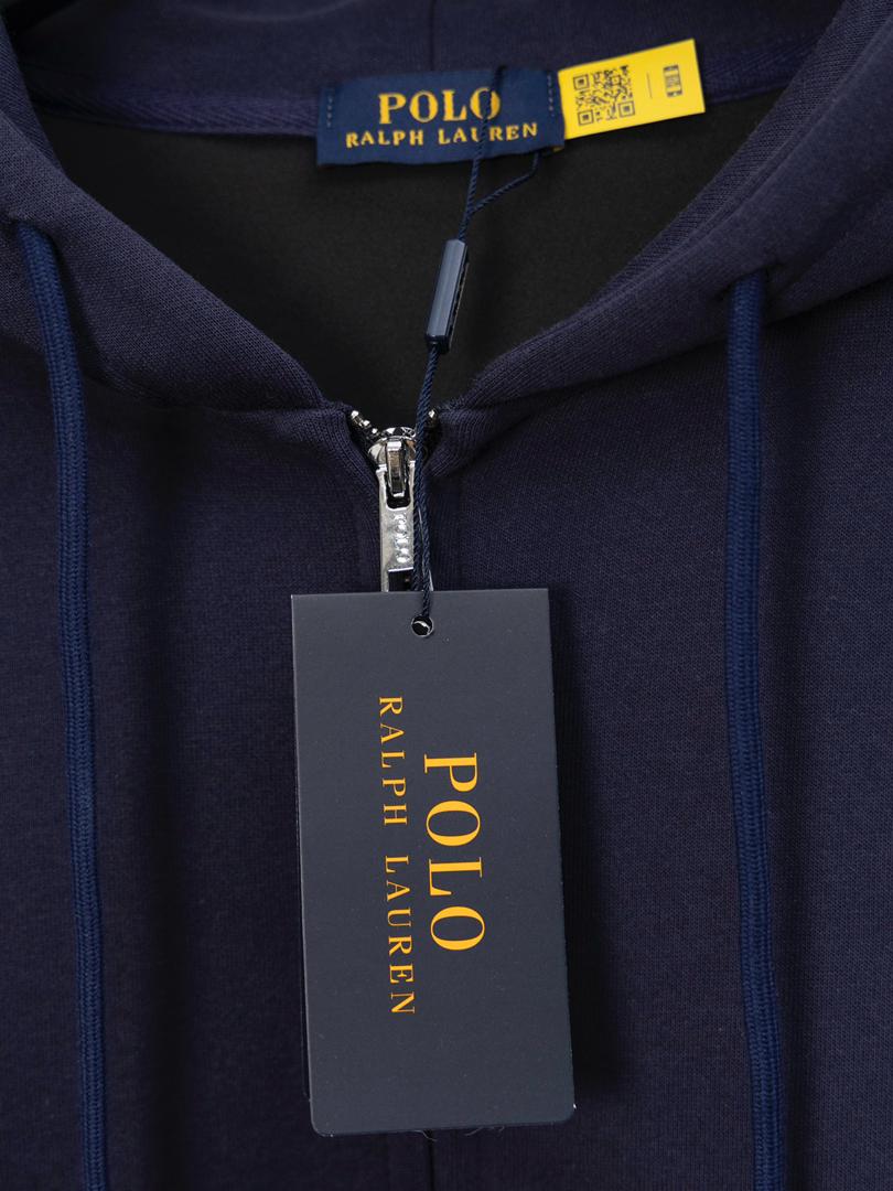 Casaco desportivo Ralph Lauren