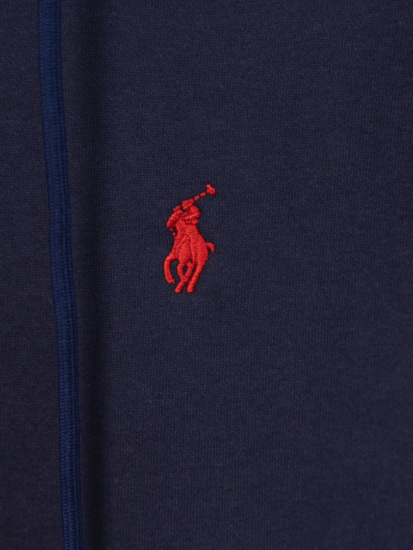 Casaco desportivo Ralph Lauren