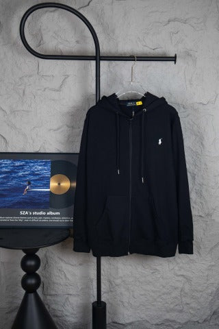 Casaco desportivo Ralph Lauren