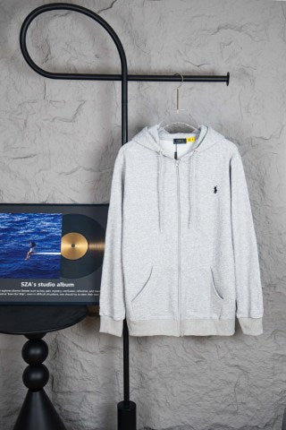 Conjunto Fato de Treino Polo Ralph Lauren