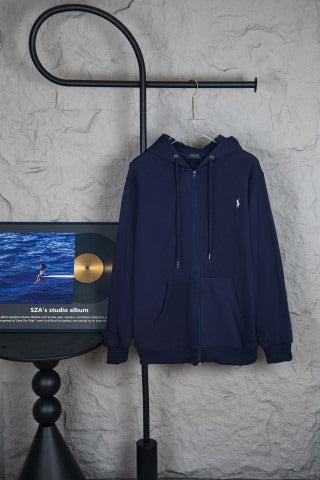 Conjunto Fato de Treino Polo Ralph Lauren