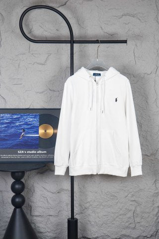 Conjunto Fato de Treino Polo Ralph Lauren