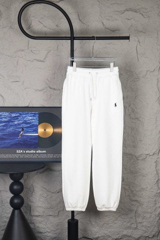 Conjunto Fato de Treino Polo Ralph Lauren