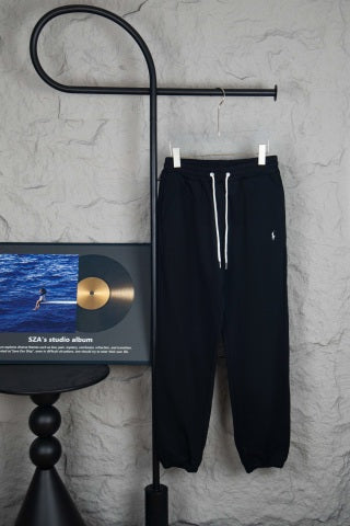 Conjunto Fato de Treino Polo Ralph Lauren