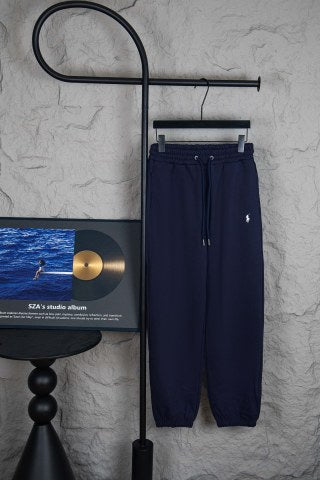 Conjunto Fato de Treino Polo Ralph Lauren