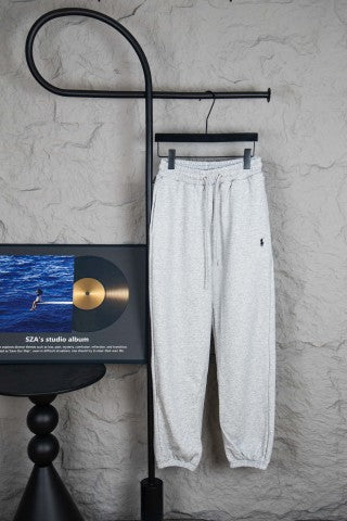 Conjunto Fato de Treino Polo Ralph Lauren