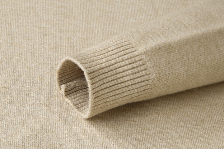 Camisola de malha Prada