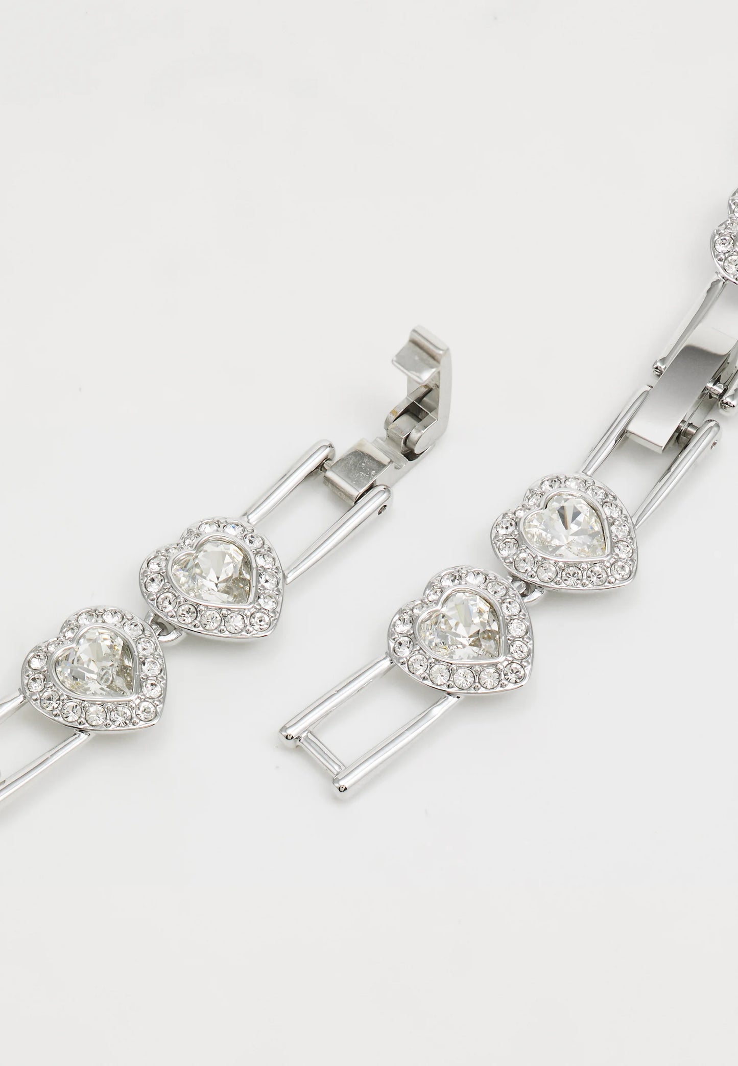 Swarovski ARIANA GRANDE X SWAROVSKI