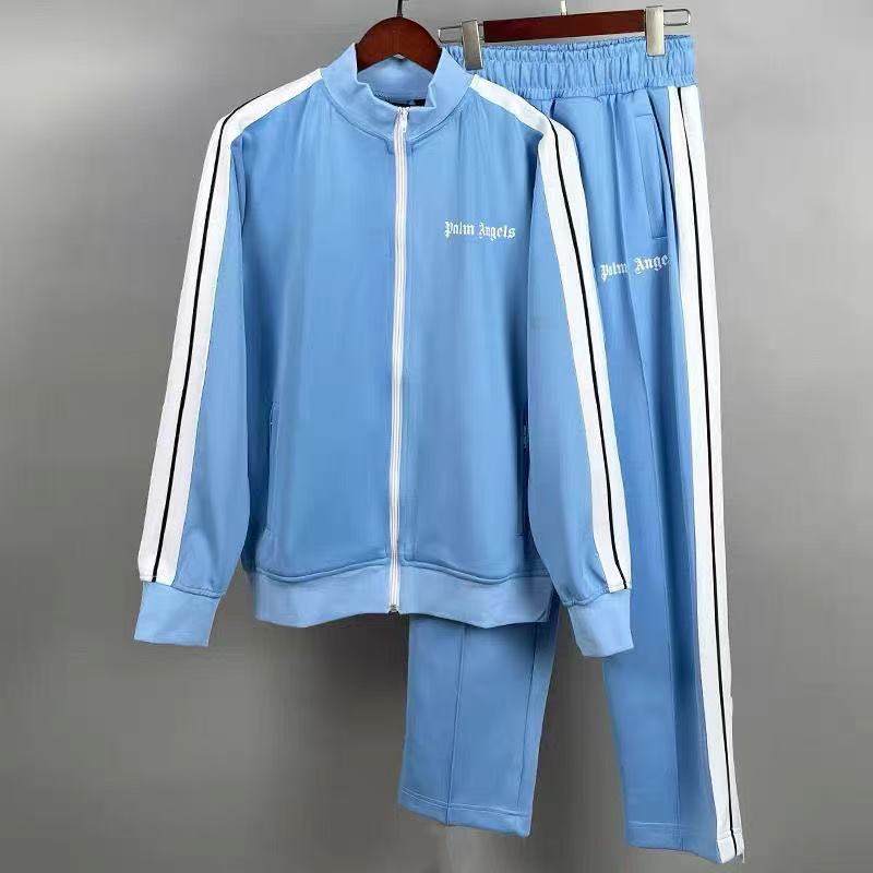 Conjunto Palm Angels