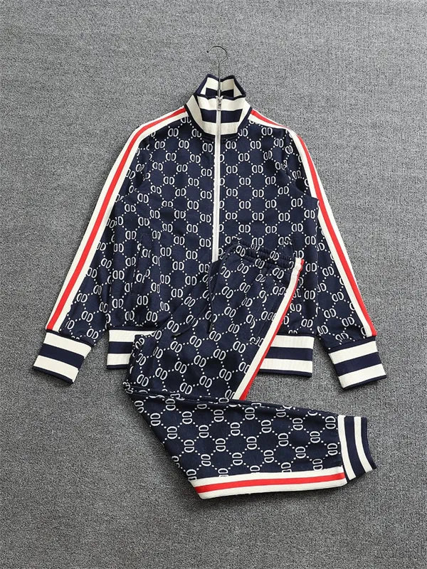 Conjunto Gucci