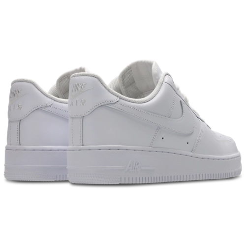 Nike Air force One