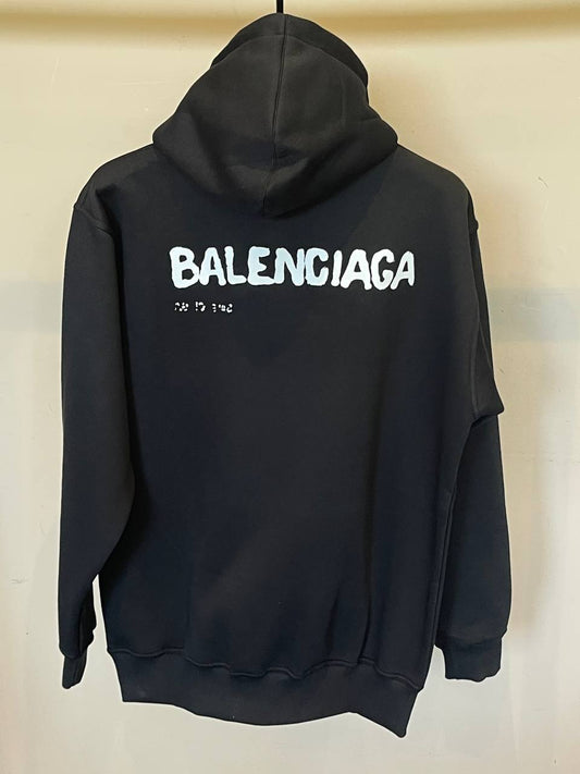 Sweat Balenciaga