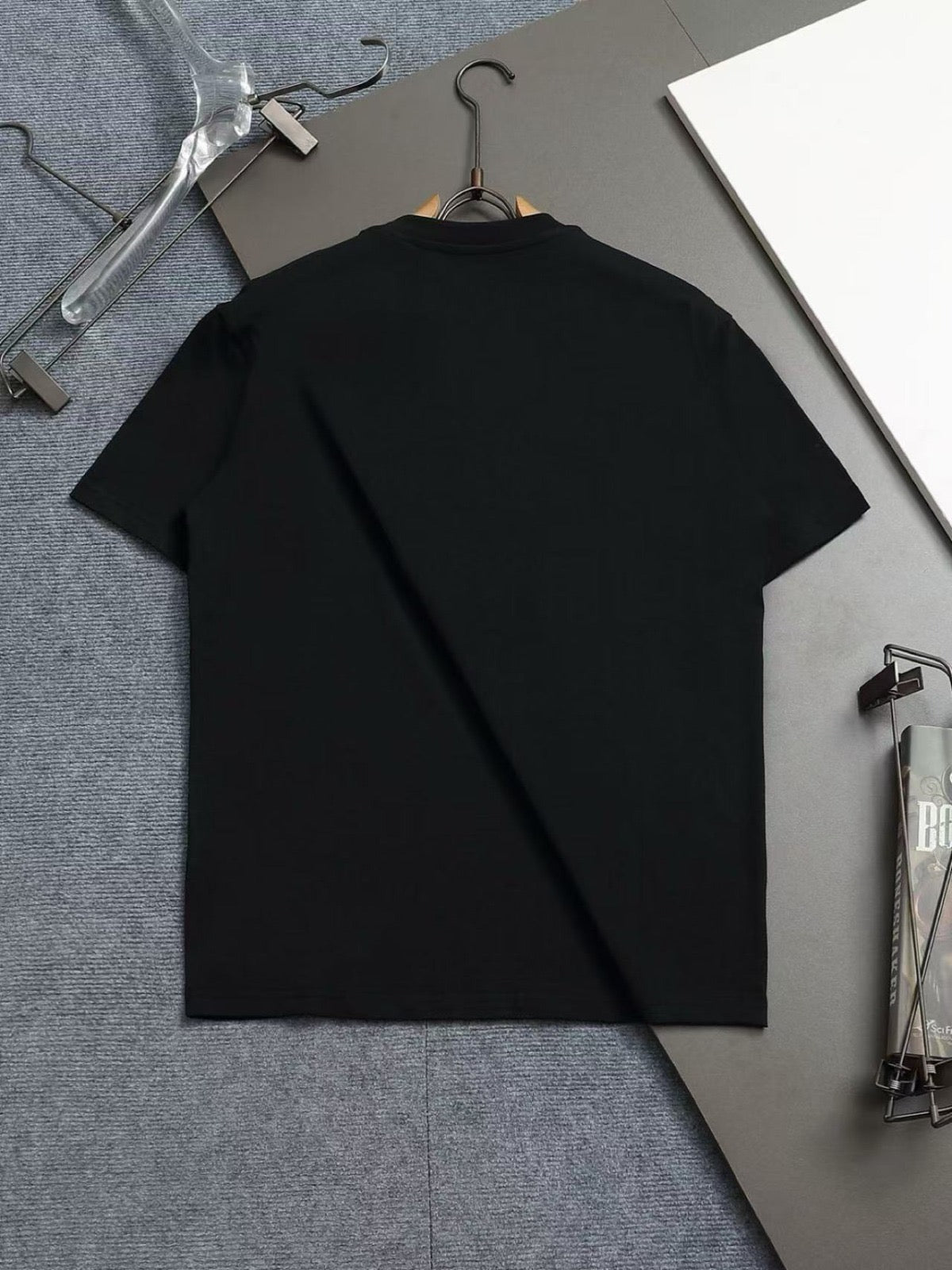 T-shirt Burberry