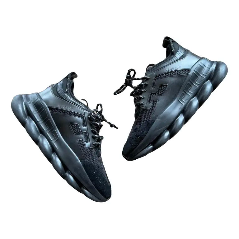 Versace Chain Reaction