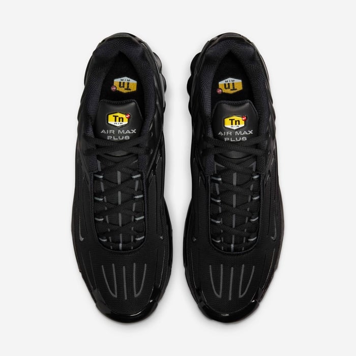 Nike Air Max Plus TN