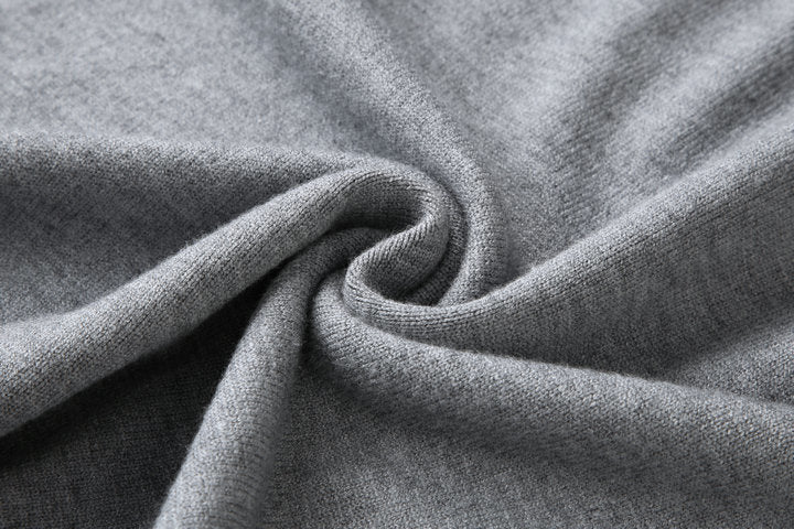 Camisola de malha Prada