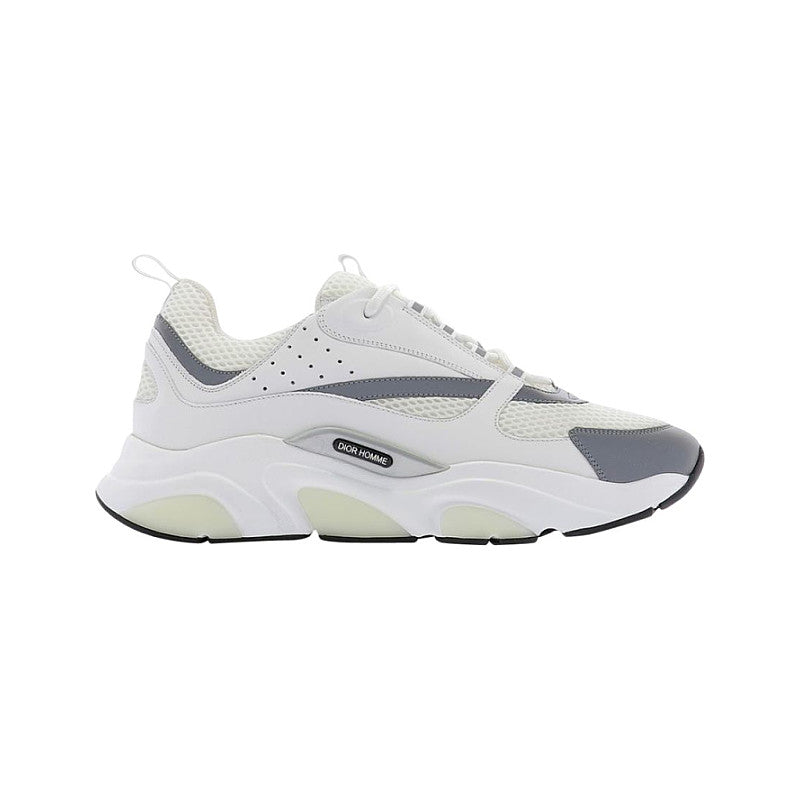 Dior B22