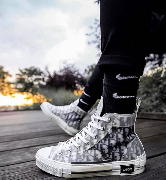 Dior B23 High