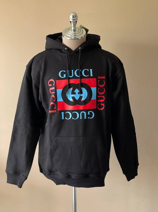 Sweat Gucci