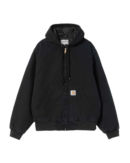 Blusão Carhartt