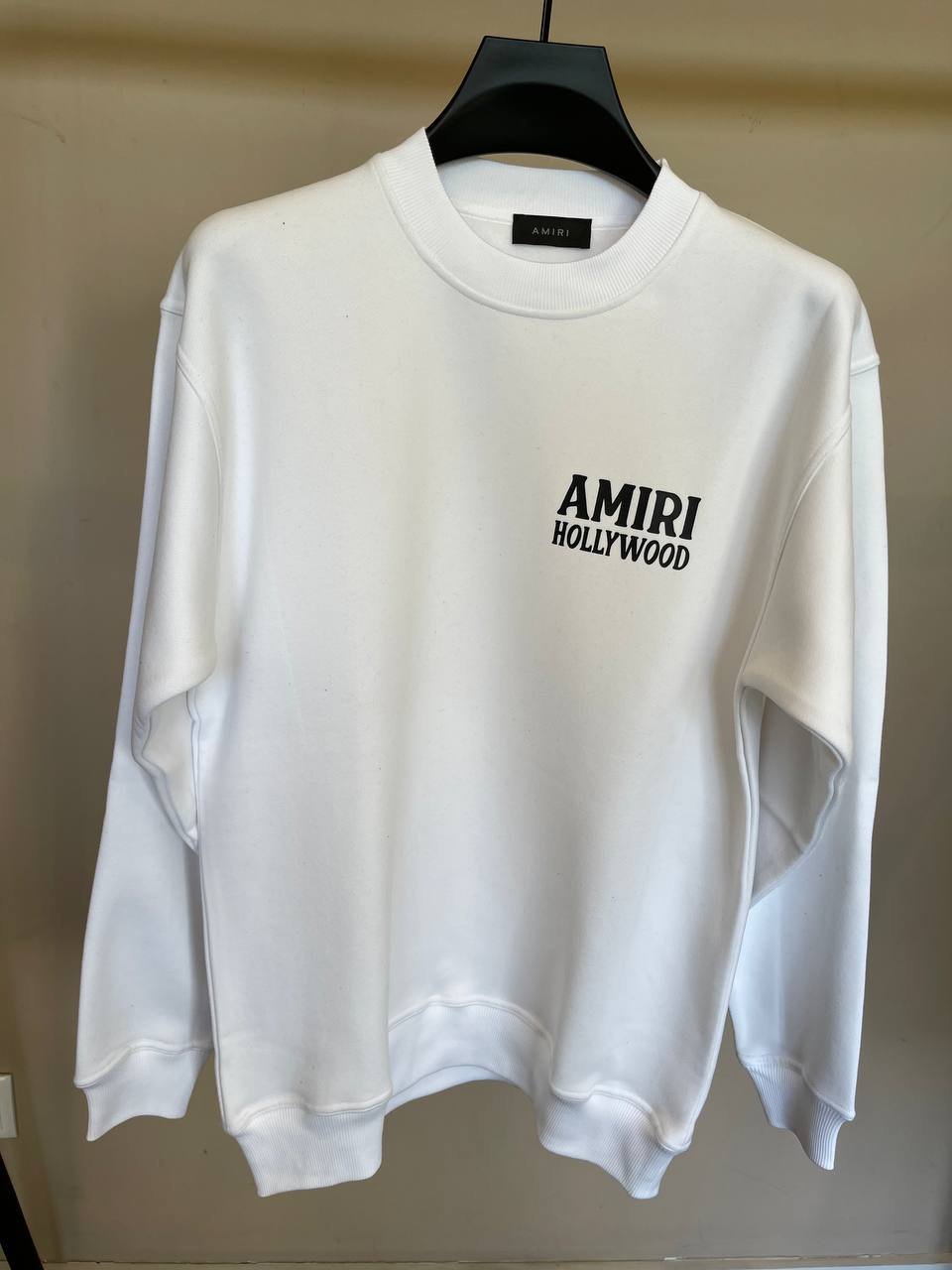 Sweat Amiri