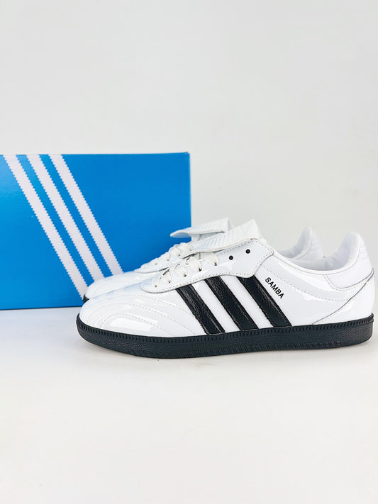 Adidas Samba LT Core