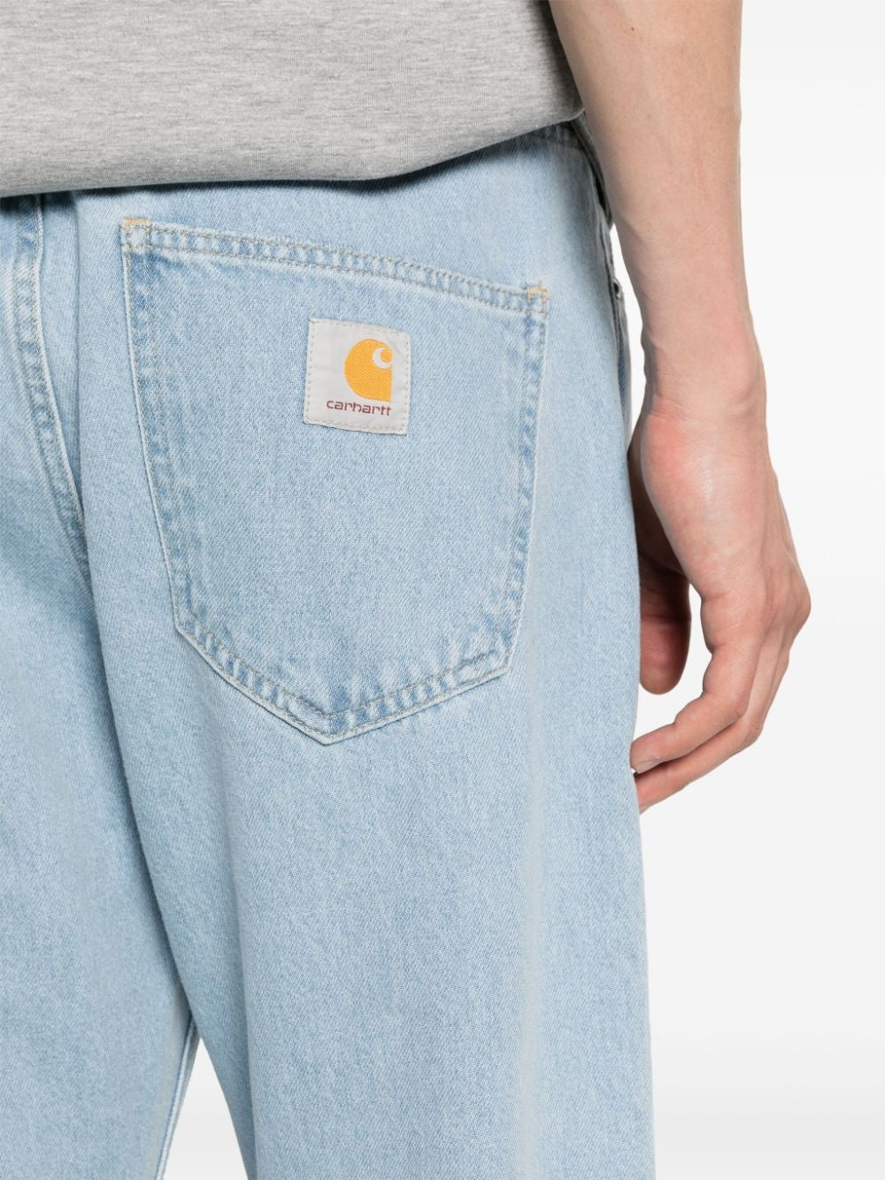 Calças Carhartt